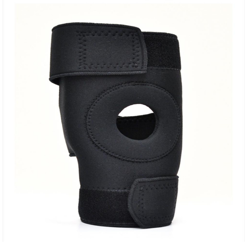 RODILLERA ABIERTA UNIVERSAL NEOPREN N