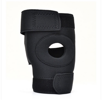 RODILLERA ABIERTA UNIVERSAL NEOPREN N