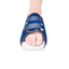 Zapato Post-Operatorio