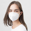 MASCARILLA KN-95 (PACK 10 UNIDADES)