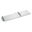 INFANTOMETRO MECANICO PLEGABLE ALCANCE DE MEDICION 10 - 100 CM / 0 - 39 PULG