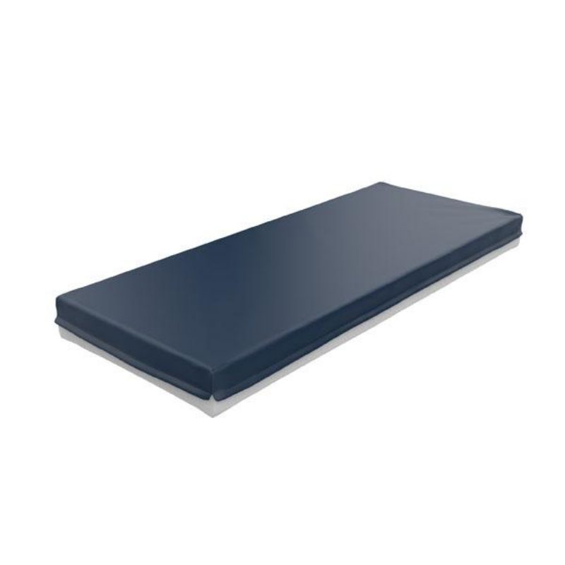 COLCHON THERADAYS® TM 526® Theramart
