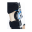 Férula de flexo extensión "ergobrace elbow" Ergoactives LLC