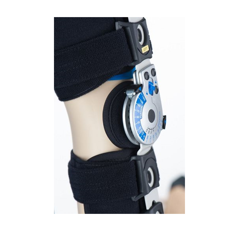 Férula de flexo extensión "ergobrace elbow" Ergoactives LLC
