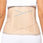 Orthoprim action faja elástica sacrolumbar