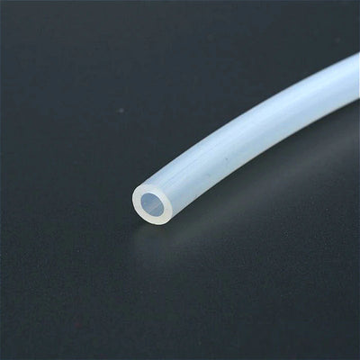 TUBO PARA CONECTAR HUMIDIFICADOR Y CONCENTRADOR AO5W