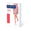 Medias de compresión 15-20 Rodilla | JOBST® ULTRASHEER Compresión Preventiva