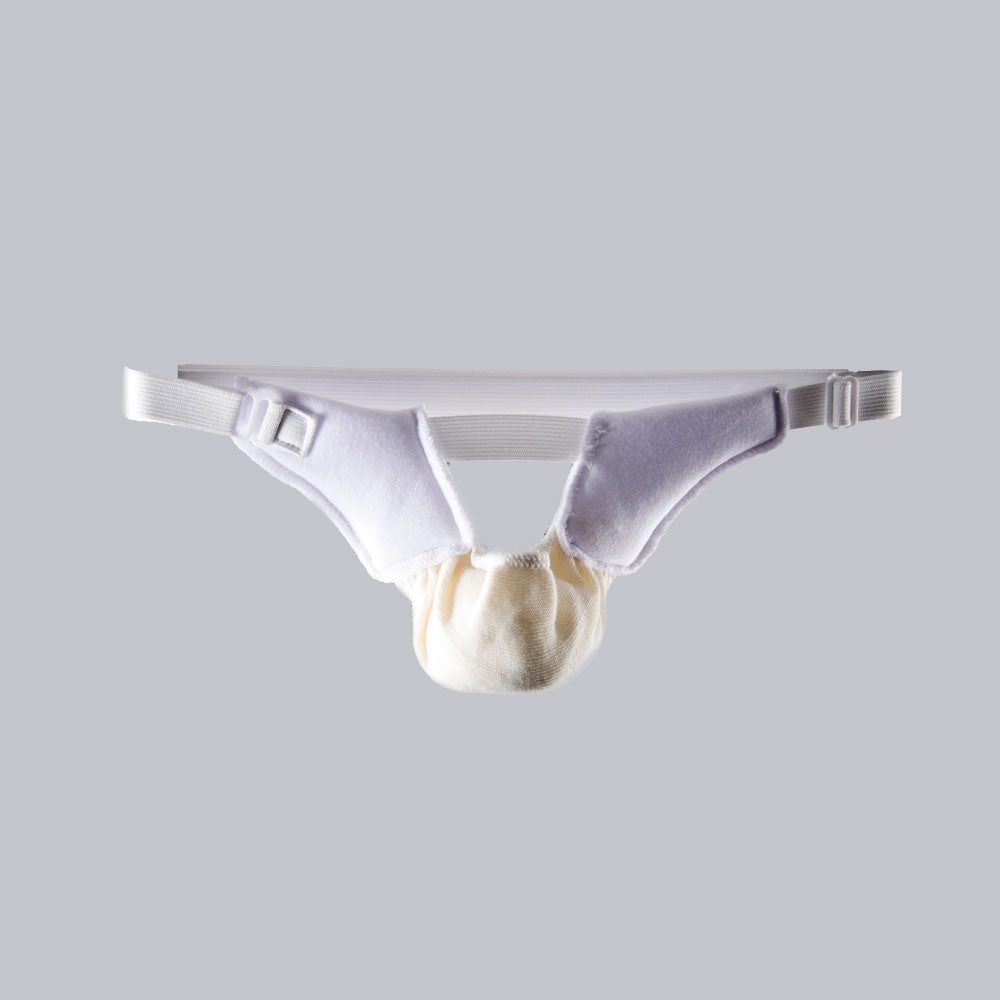 Suspensores Masculinos Suspensores De Pantalones Suspensorio