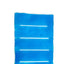 Compresa Lumbar | Frío-Calor | - Kamex