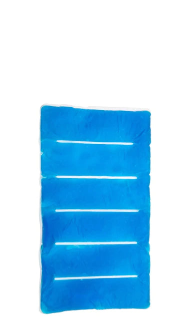 Compresa Lumbar | Frío-Calor | - Kamex