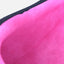 Pantuflas de espuma viscoelástica TheraFly Azul