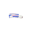 Transpore alternative Acme Alfresa