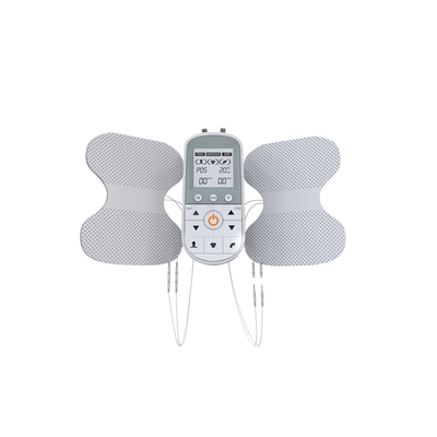 Tens Electroestimulador 3 en 1 backvolt® Theramart