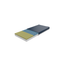COLCHON THERADAYS® TM 526® Theramart