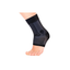 Manga de tobillo Af7 Ortho Sleeve