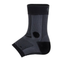 Manga de tobillo Af7 Ortho Sleeve