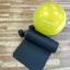 Pelota de ejercicios B-Ball | Yoga Ball