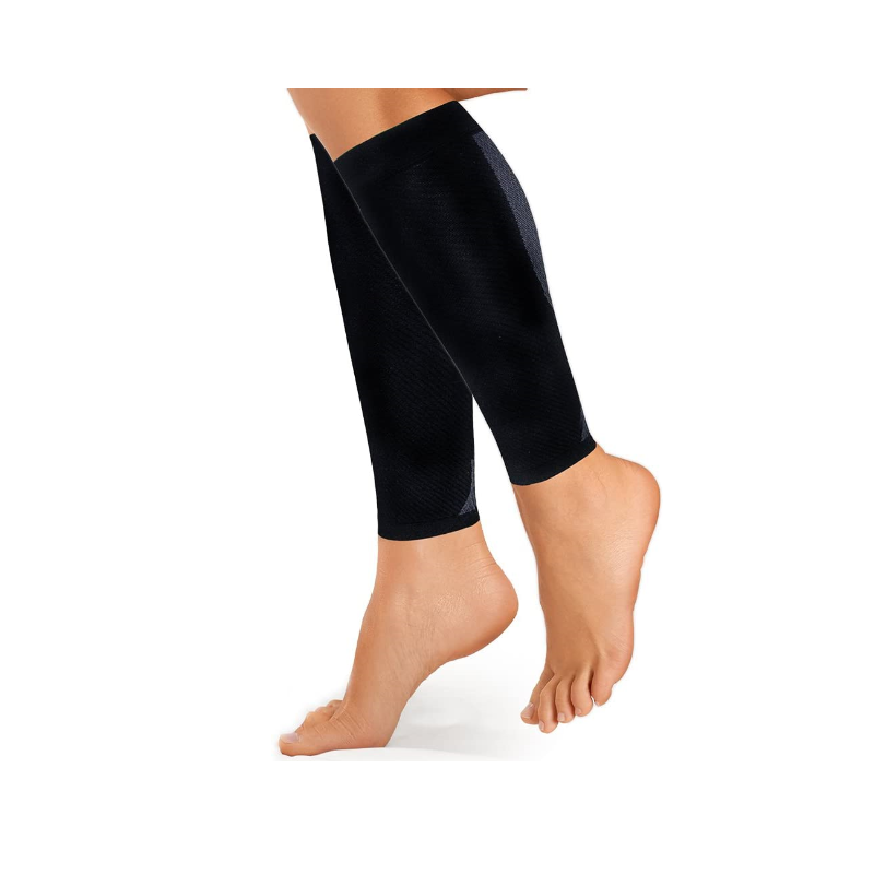 Manga pantorilla Cs6 Ortho Sleeve