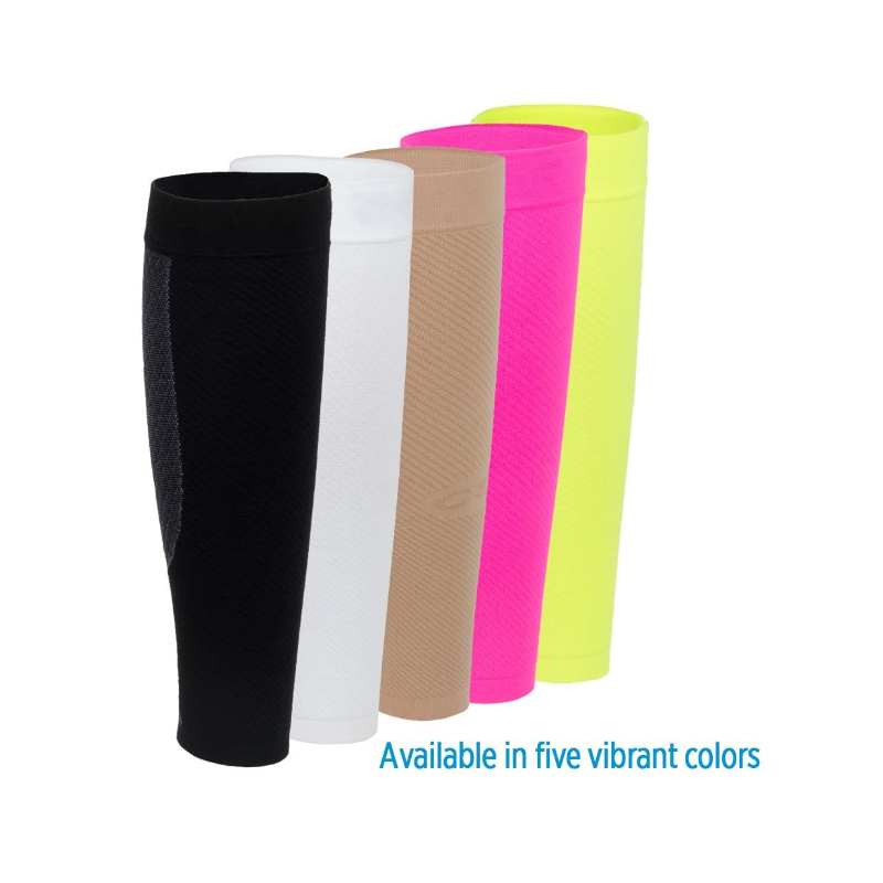 Manga pantorilla Cs6 Ortho Sleeve
