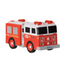 Nebulizador pediátrico Airial™ Express