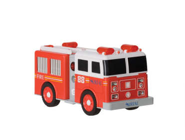 Nebulizador pediátrico Airial™ Express