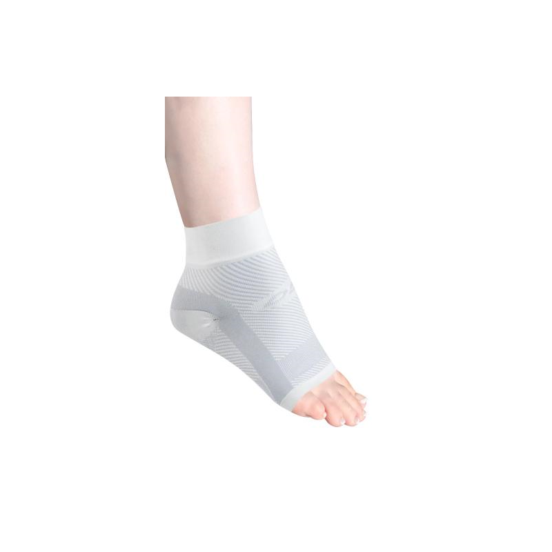 Manga descompresión tobillo Ds6 Ortho Sleeve
