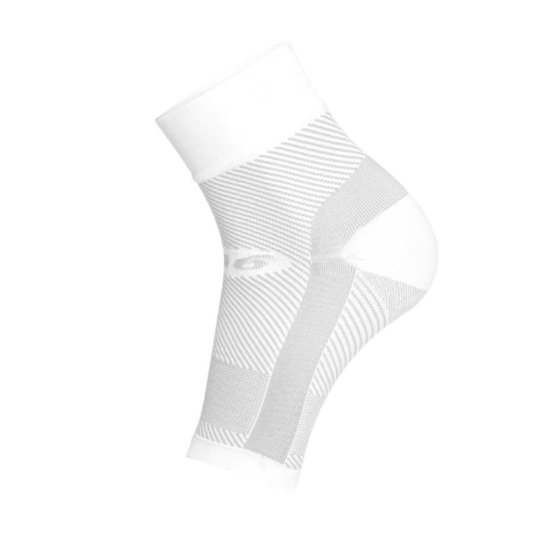 Manga descompresión tobillo Ds6 Ortho Sleeve