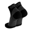 Calcetín ortopédico fascitis plantar FS4 Ortho Sleeve