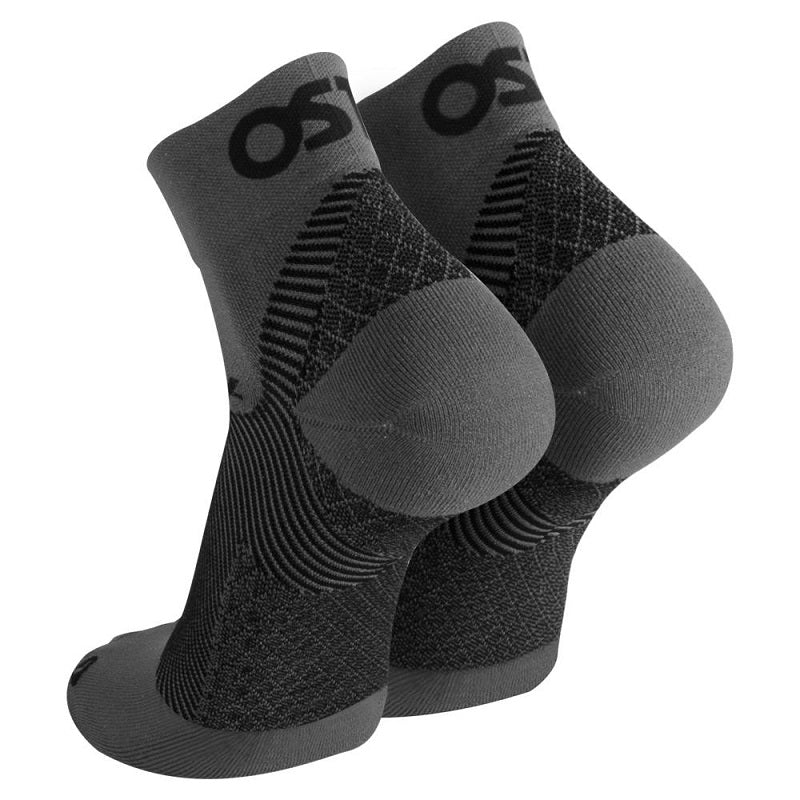 Calcetín ortopédico fascitis plantar FS4 Ortho Sleeve