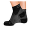 Calcetín ortopédico fascitis plantar FS4 Ortho Sleeve