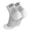 Calcetín ortopédico fascitis plantar FS4 Ortho Sleeve