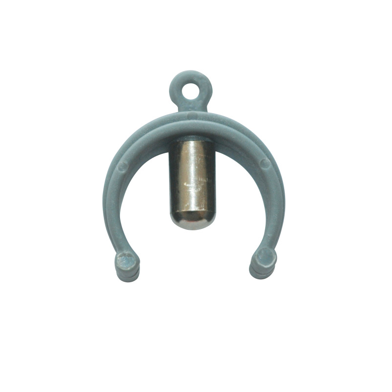 Silla de baño bariátrica de aluminio con respaldo y altura ajustable