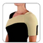 INMOVILIZADOR DE HOMBRO EN NEOPRENE