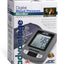 APARATO DE PRESION DIGITAL DE BRAZO MODELO ADVANTAGE CON MANGA DE NYLON ADULTO