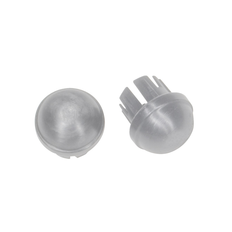 Andadera de aluminio con ruedas
