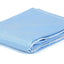 PROTECTOR IMPERMEABLE THERAPROOF MAX
