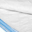 PROTECTOR IMPERMEABLE THERAPROOF MAX