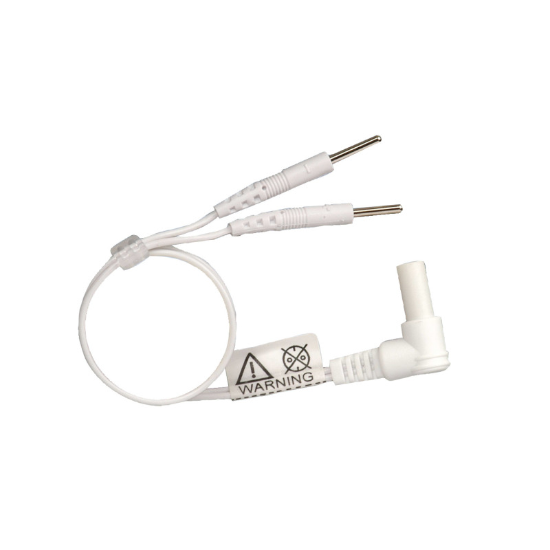 Cable para tens AGF 602